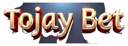 Tojaybet Tojaybet footer